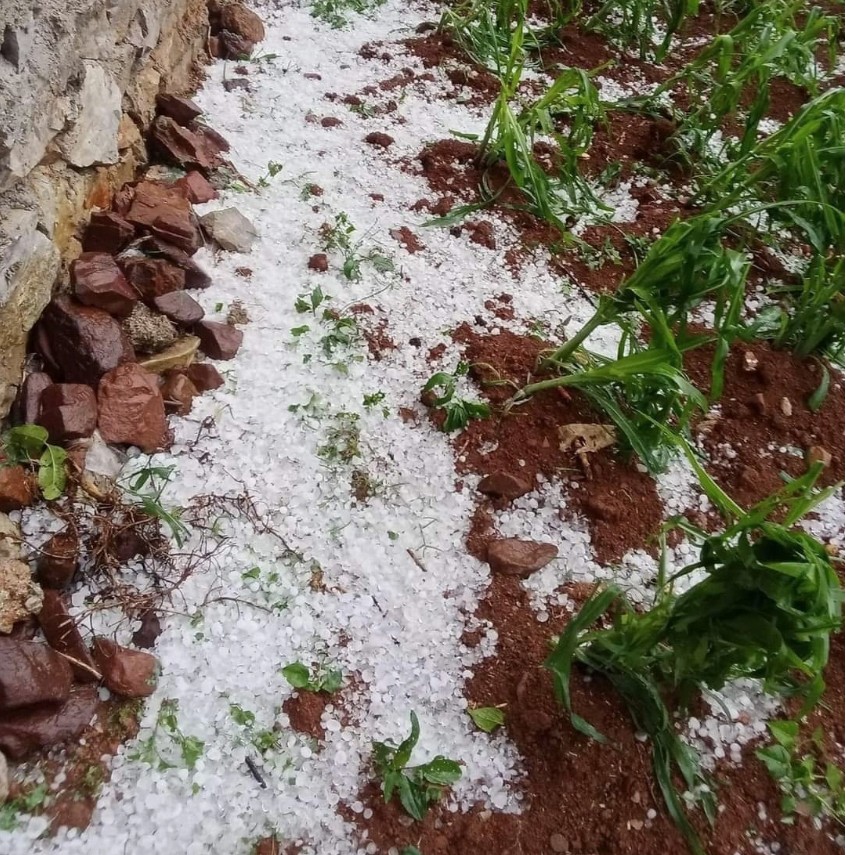 66029446513771261544496035997103898066804925n