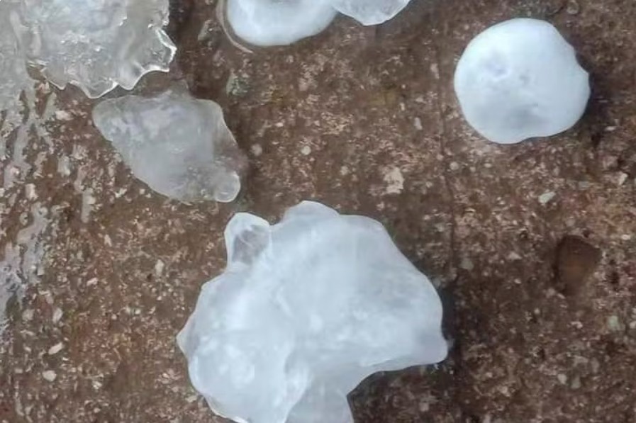 66029740213771271211161736627505953247031138n