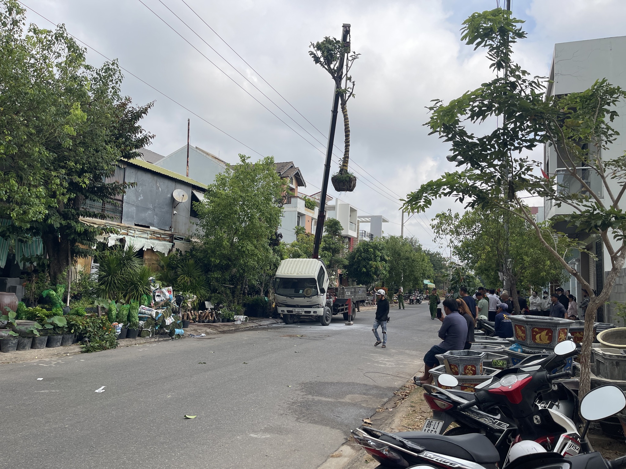 66160074319071187233194417517719511686044350n