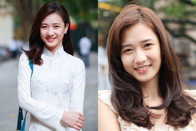 a11 1555458649178178122081111zon