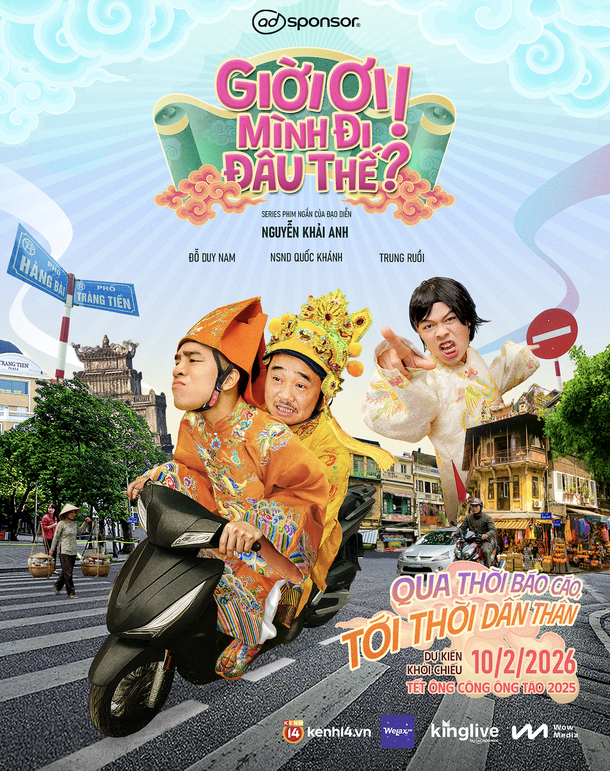 anh man hinh 2026 03 30 luc 170427