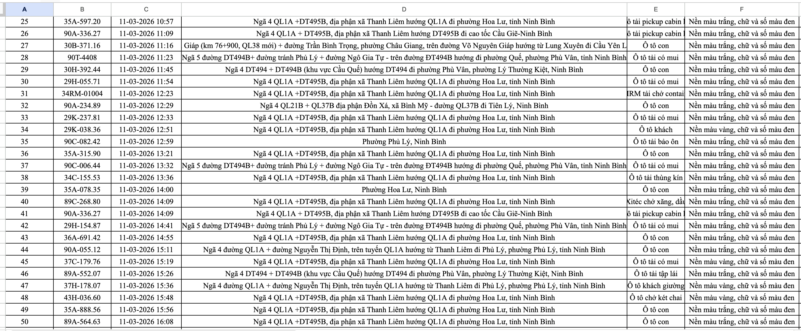 anh man hinh 2026 03 30 luc 200421