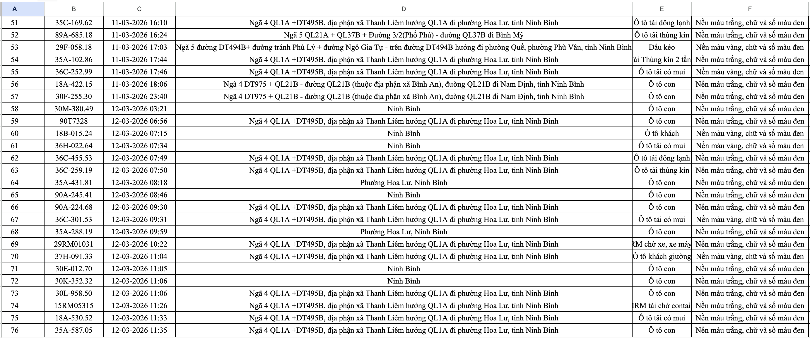 anh man hinh 2026 03 30 luc 200436