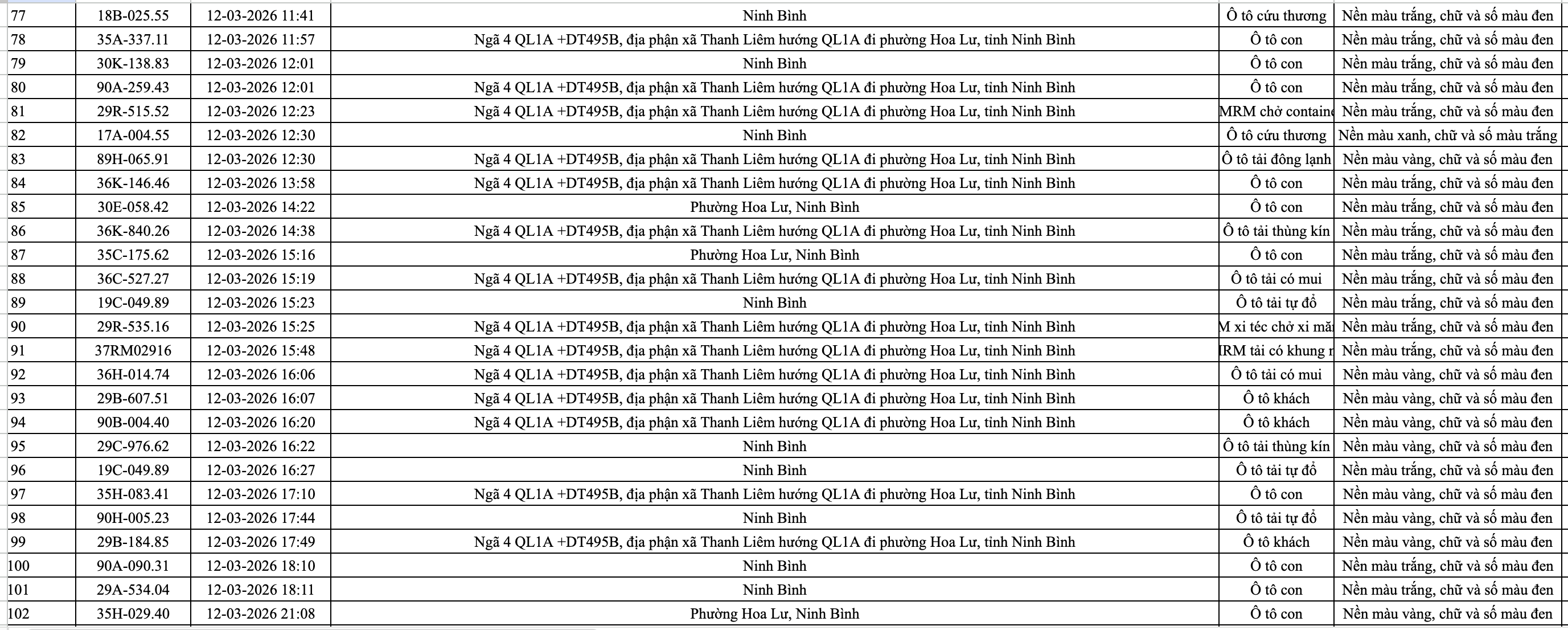 anh man hinh 2026 03 30 luc 200451