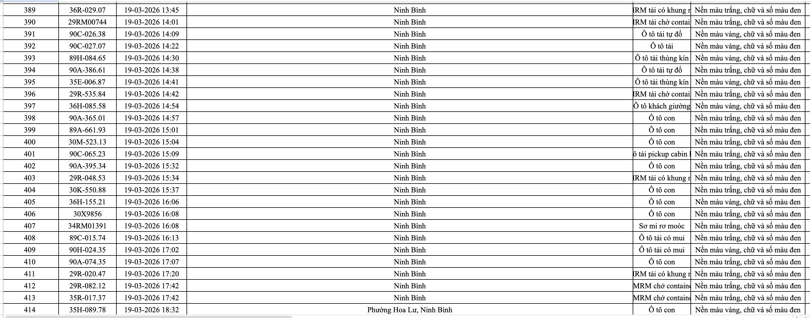 anh man hinh 2026 03 30 luc 200724