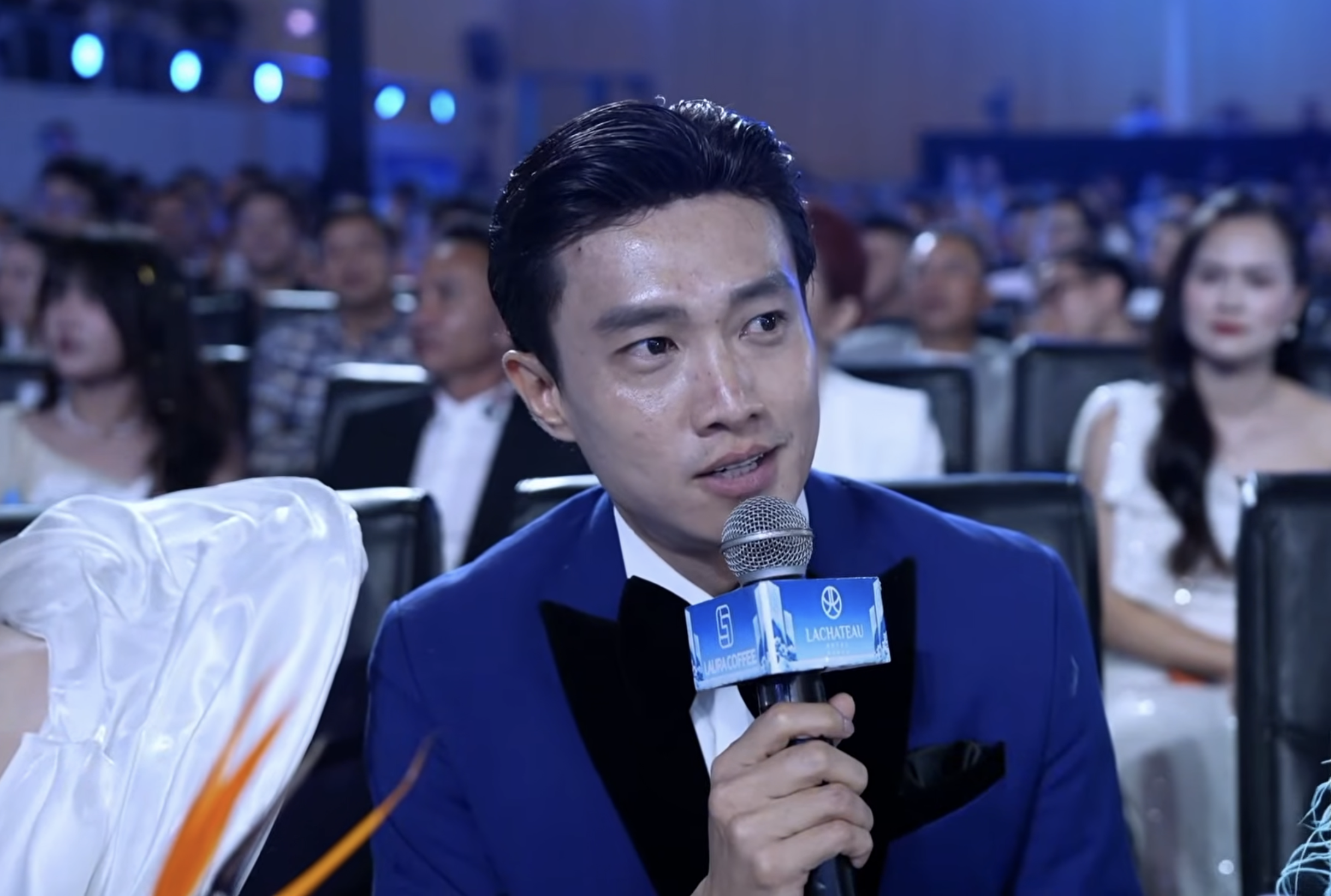 anh man hinh 2026 03 30 luc 203438