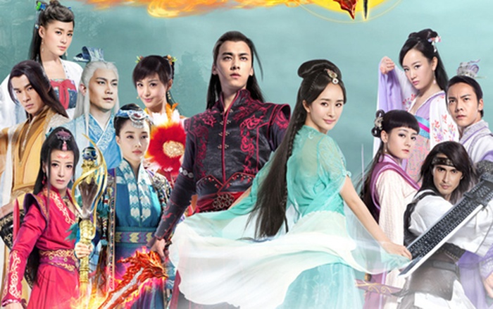 ava 480 1499326065726 0 0 300 480 crop 1499326077808