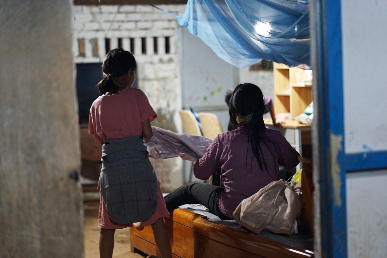 batchlv020260330200754