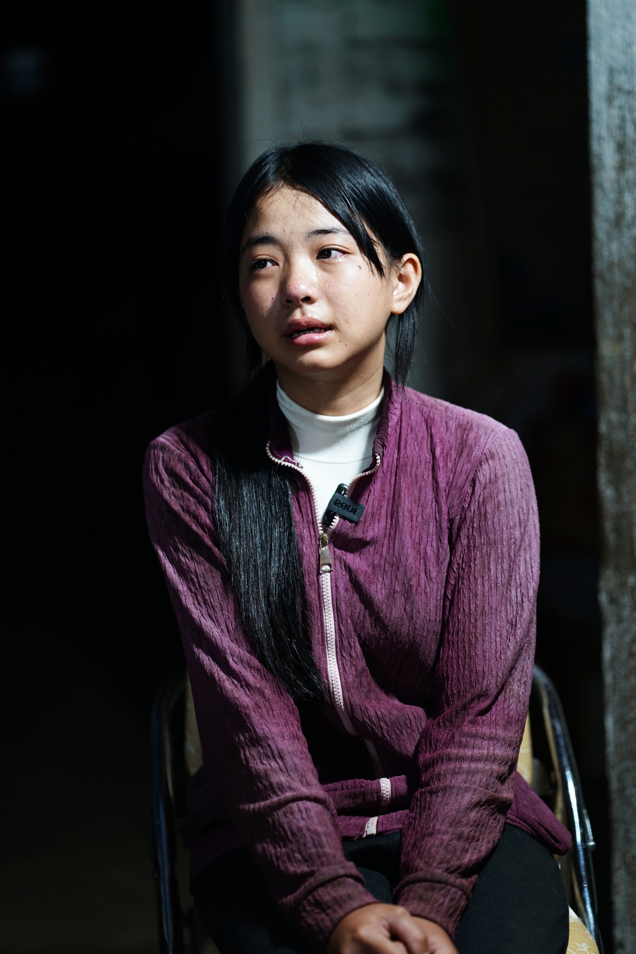 batchlv020260330201325