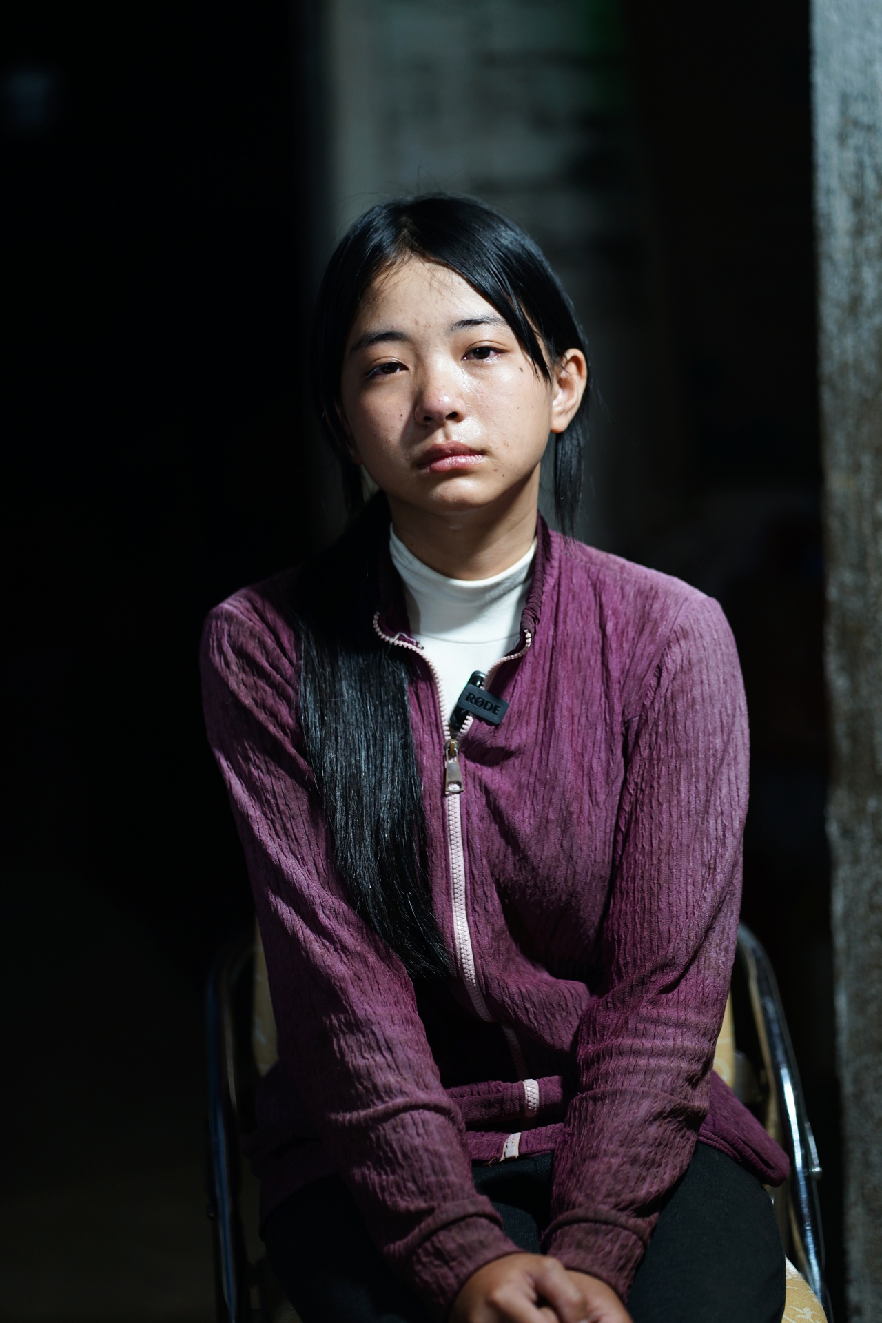 batchlv020260330201339