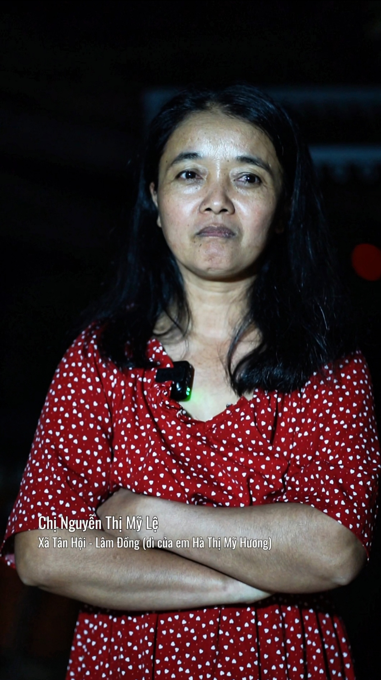 batchlv020260330201411