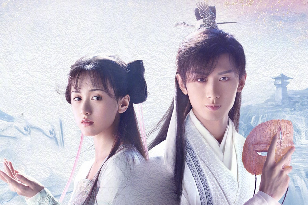 dan dien vien trong luu ly my nhan sat 6 1723560079