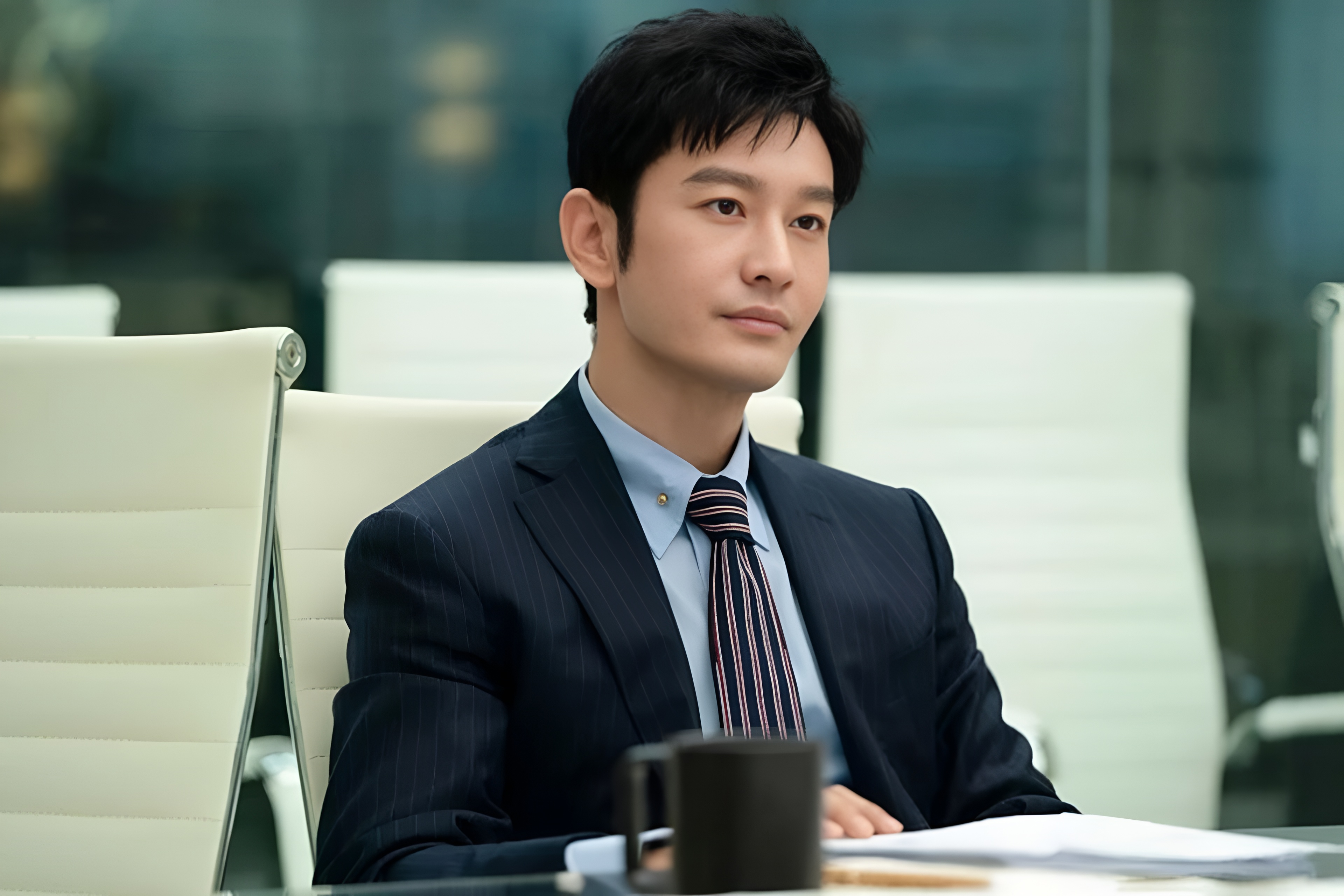 huynh hieu minh 2 picsart aiimageenhancer