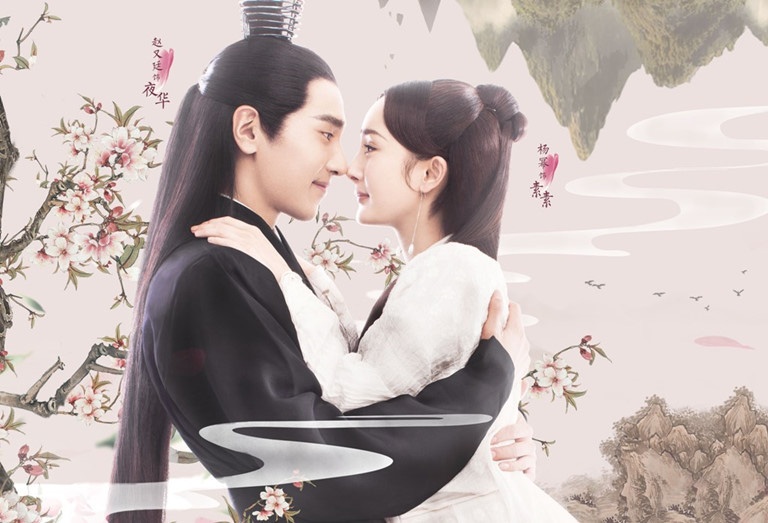 p2mbpg 1580909115139359324222