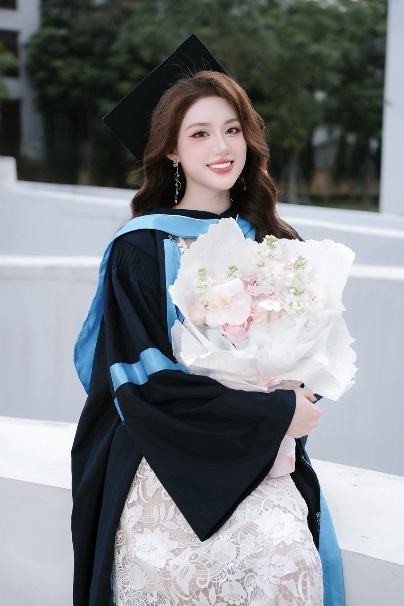 phan phuong oanh007 296