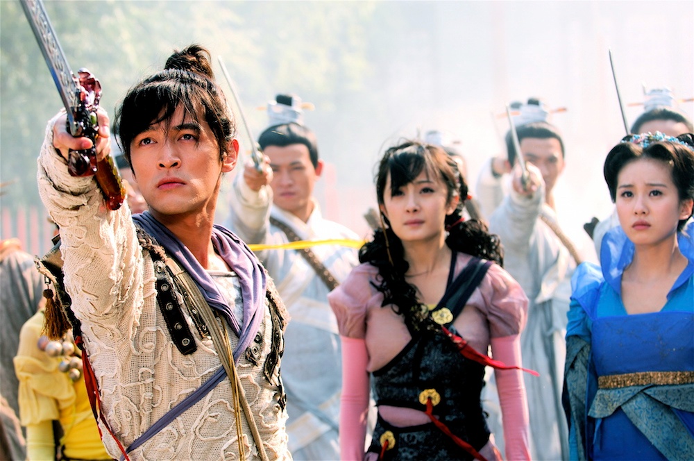 photo 1 17055611127431303416187