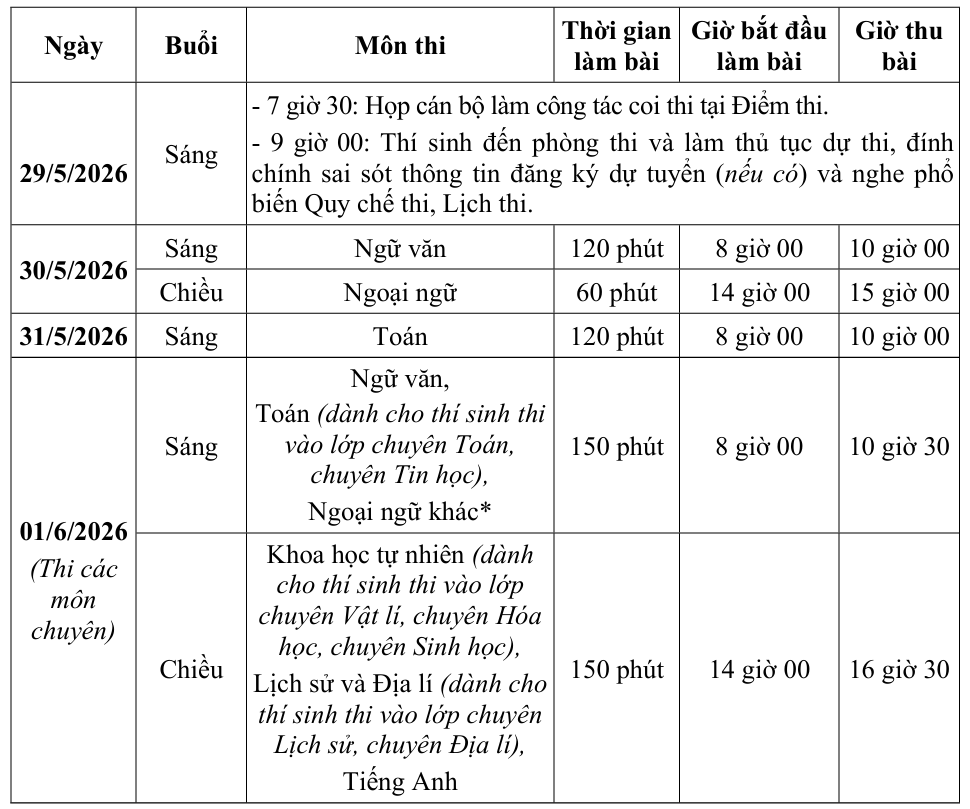 screenshot 2026 03 27 213857 695