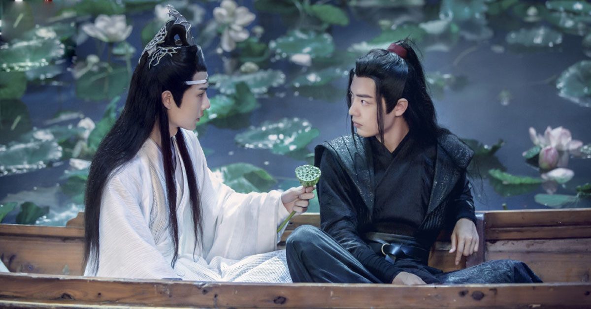 tienphongtrantinhlenh1dpmd