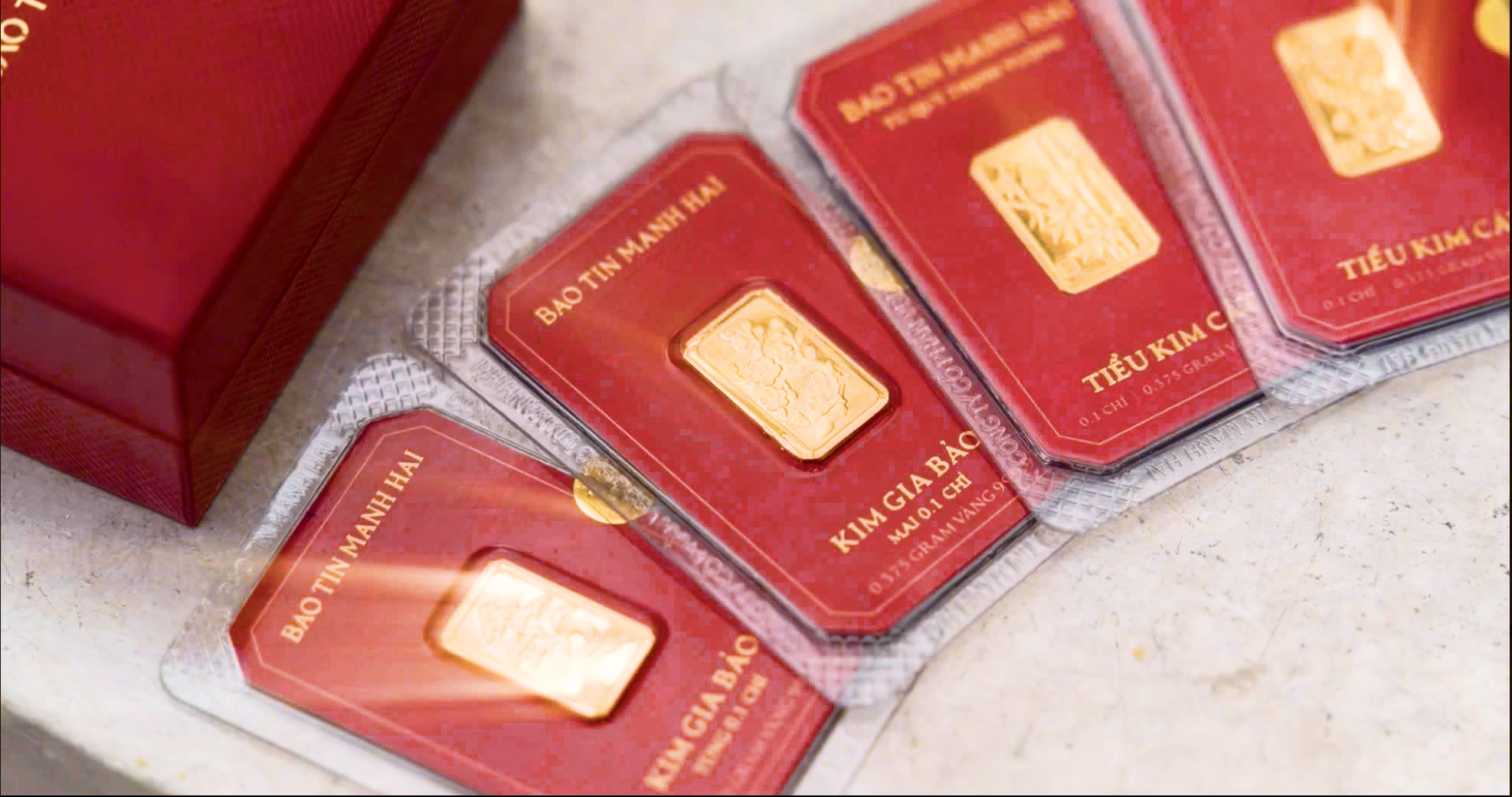 z75242883105605f9b13cc7fe45feaeb624d536dcc3121 1 2