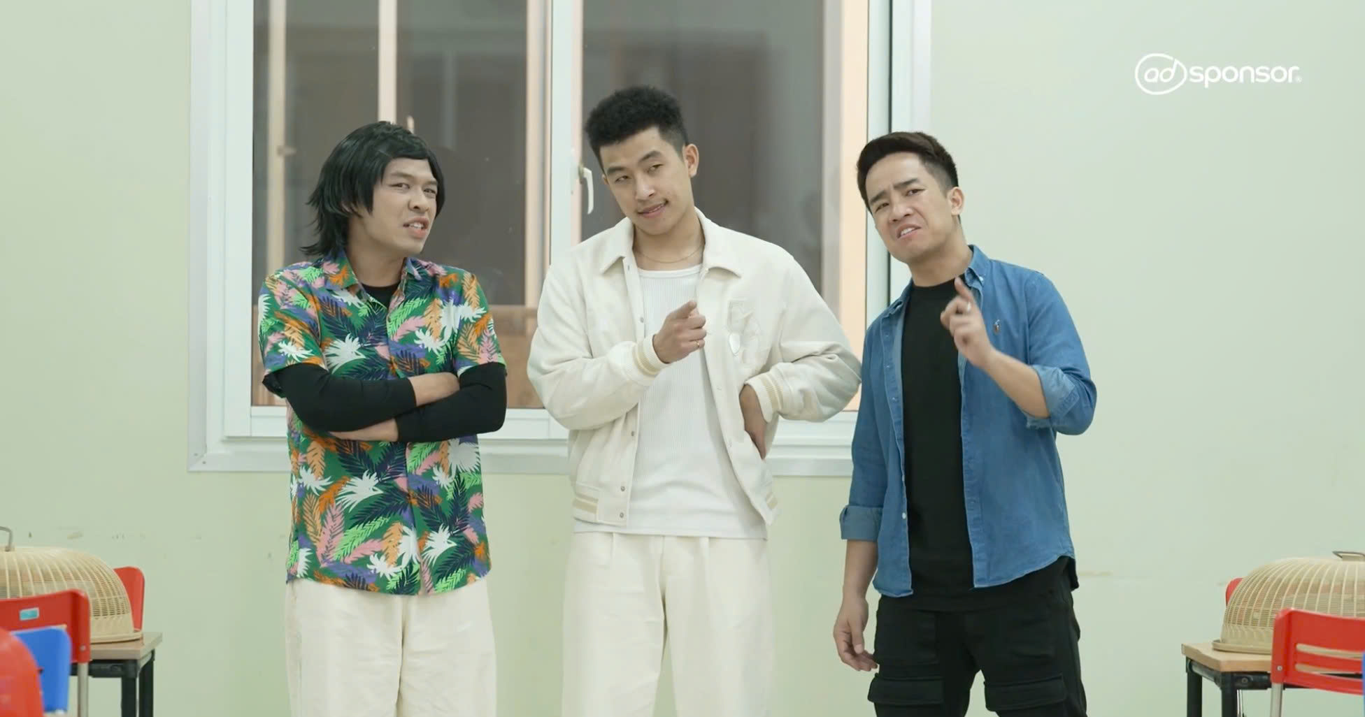 z76163175686062c6d87ad03b322ab90fb1b3a6f94d905