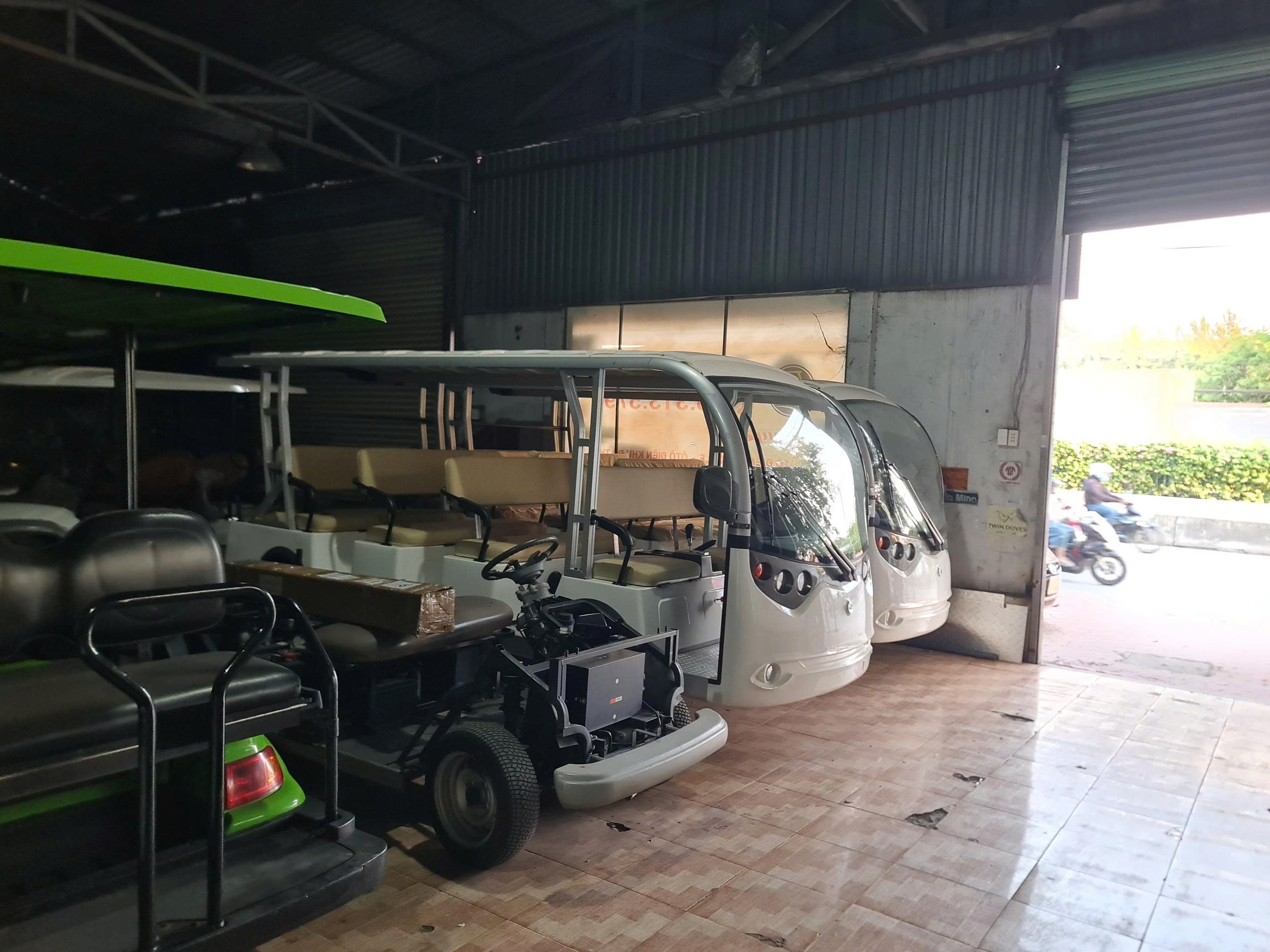 6447212441871411350225956578420201338446327n