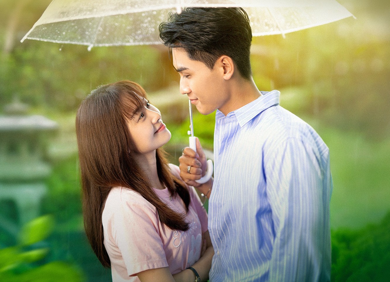 65072420812676617621658481072028985818559563n