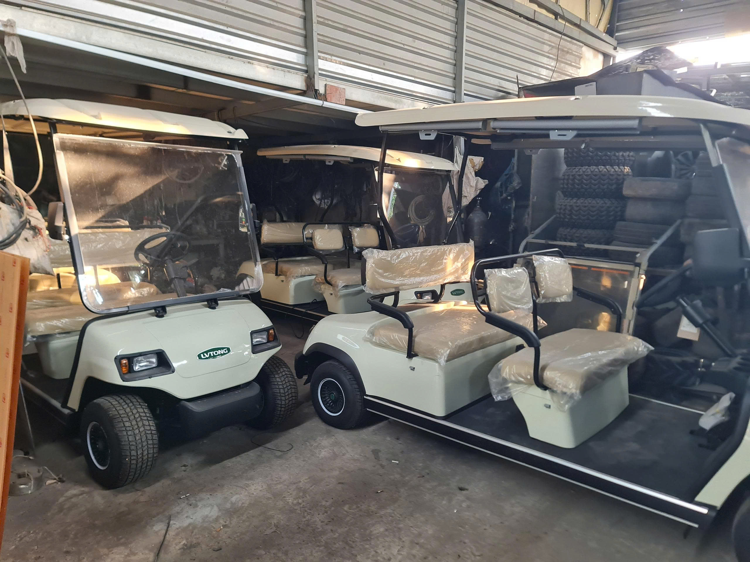 6556335236594059539320911520738877494289835n