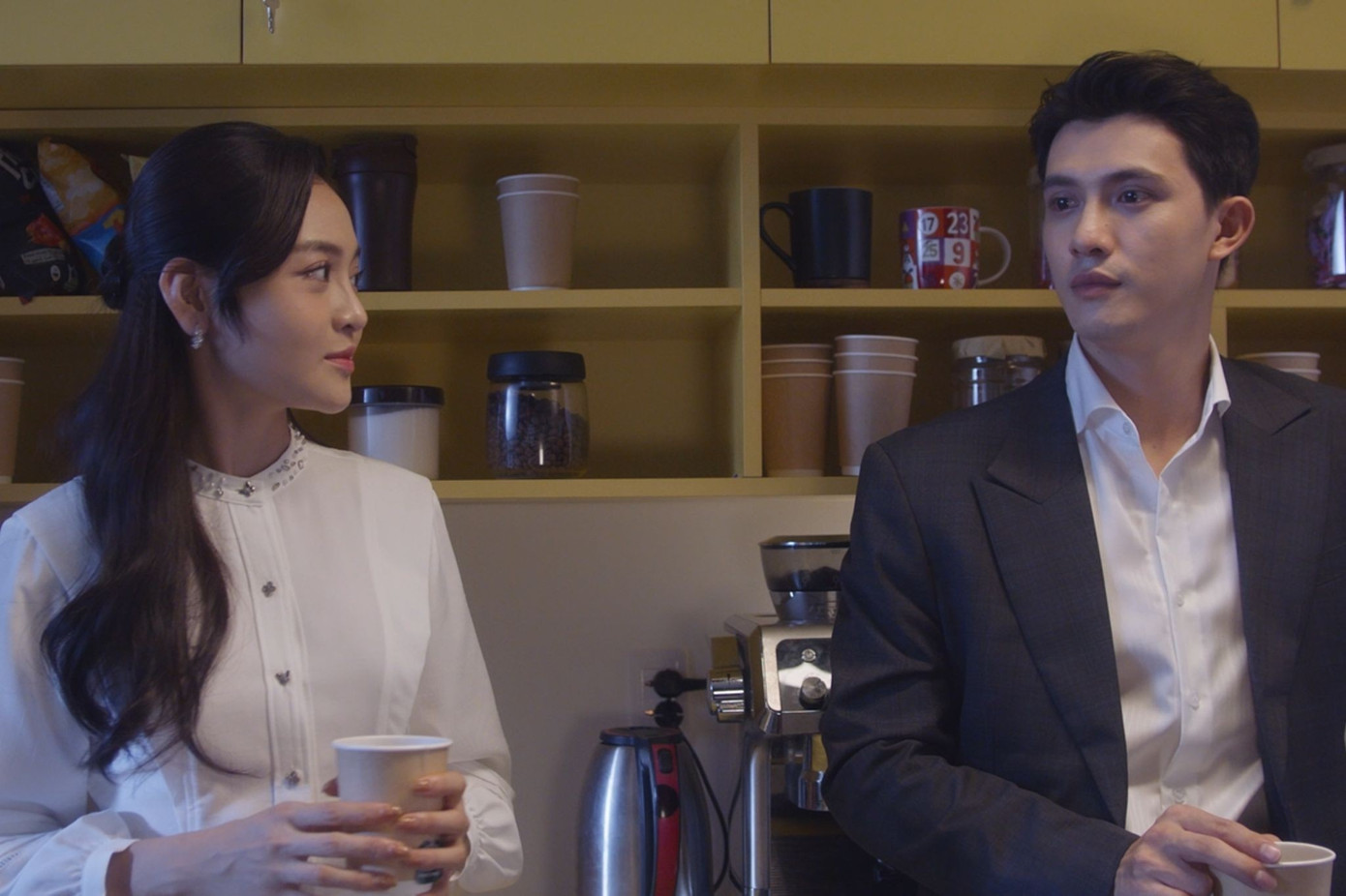 65724104113634493058241173323420746146792074n