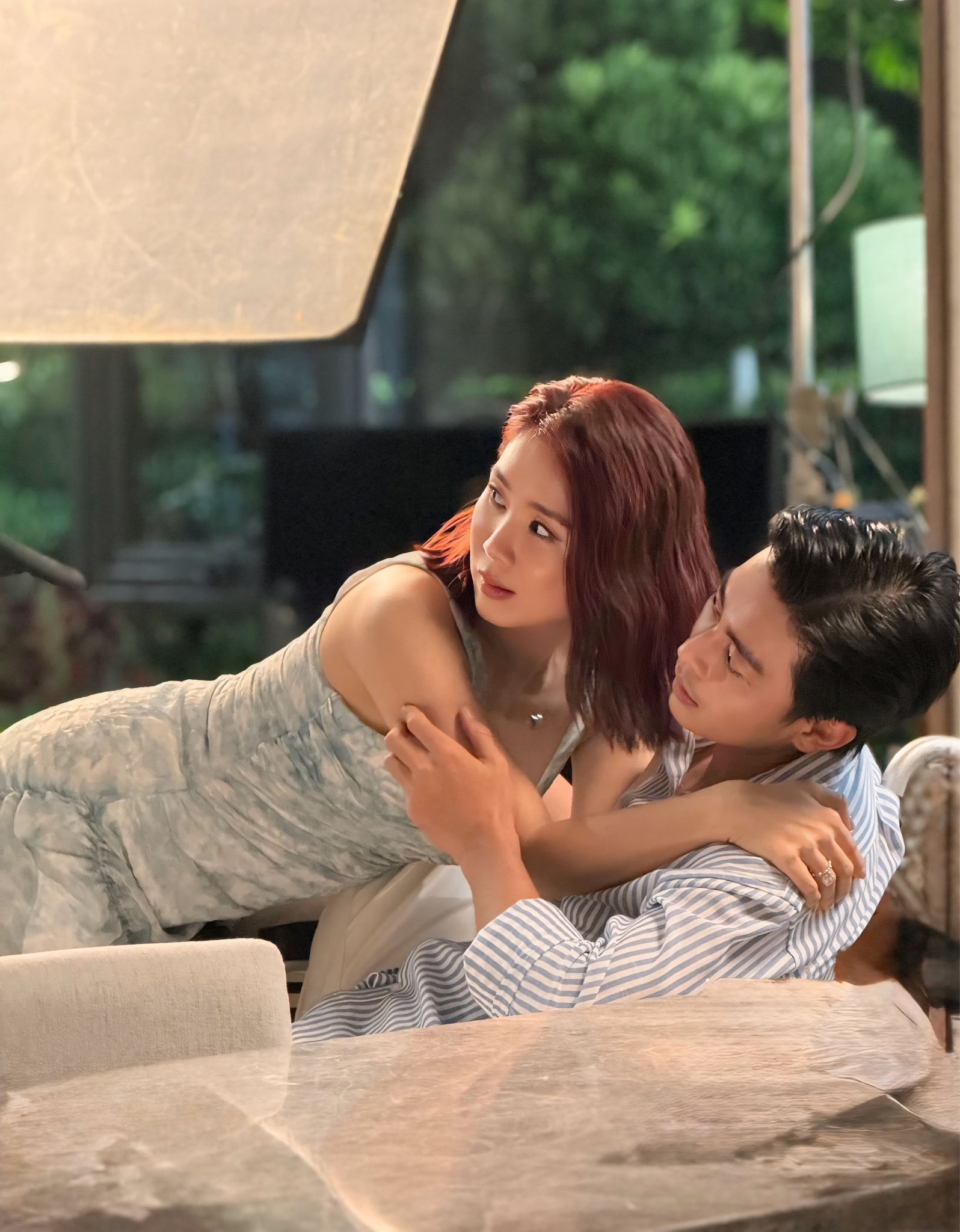 657996092102417867980663644429550675228653136n