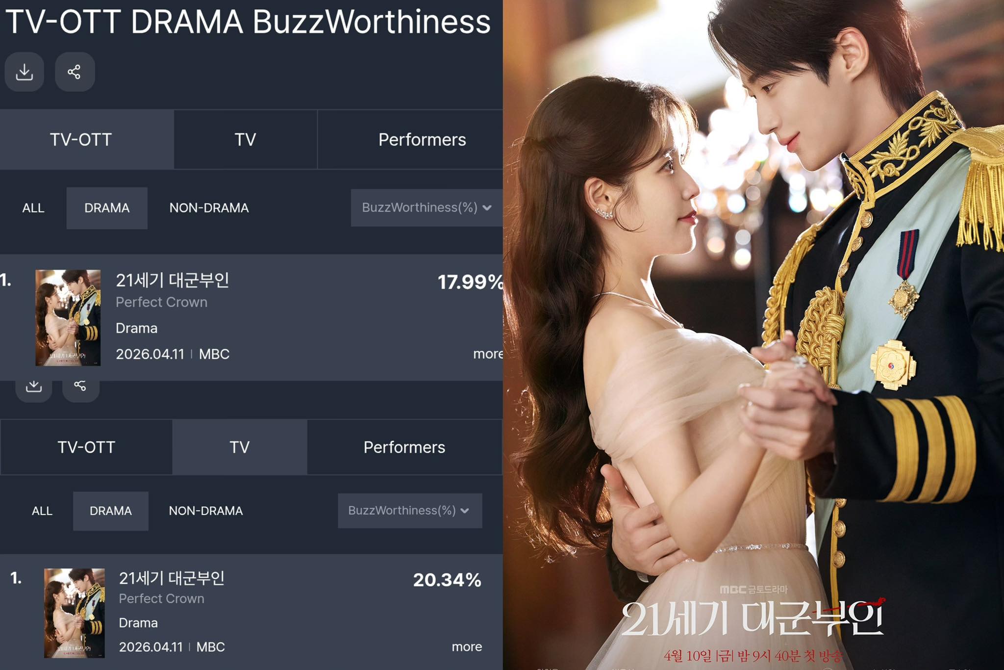 6611948121221795314543921972966926204764134214n