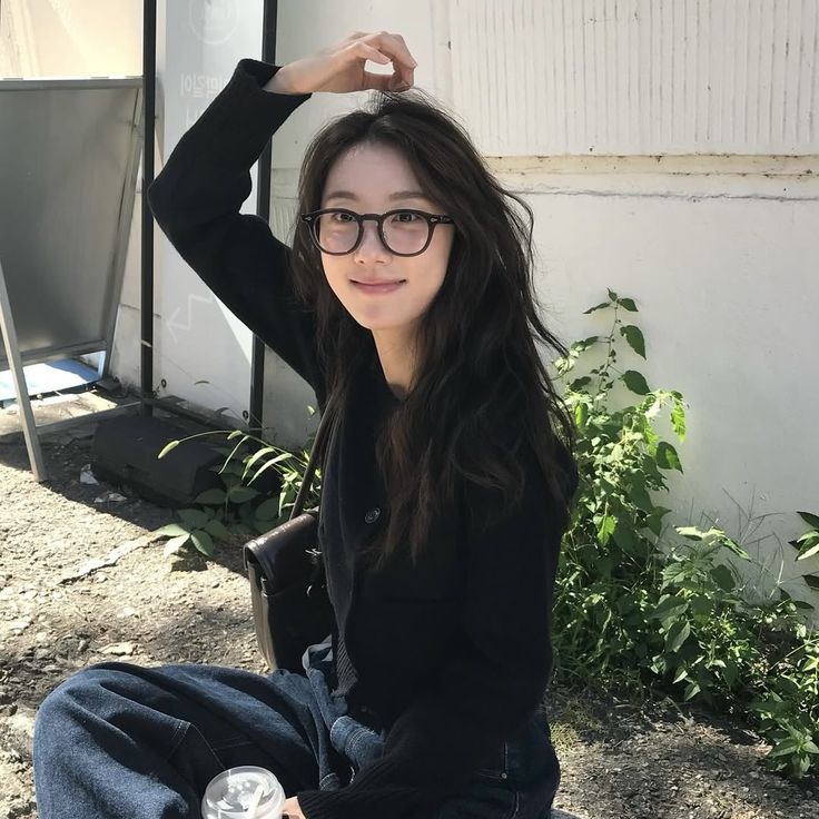 70e252f361988db6a26e5386e3387ec2