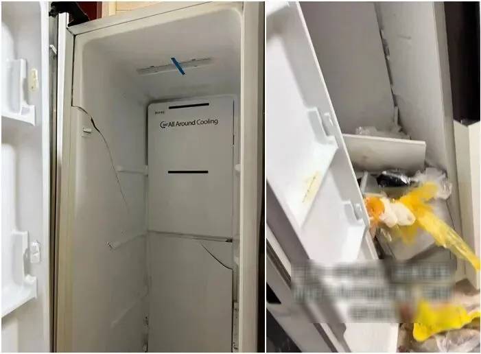 7f5d1b7a444dcc8b2ae31c5b3283bc1079c67bb7size45w701h516