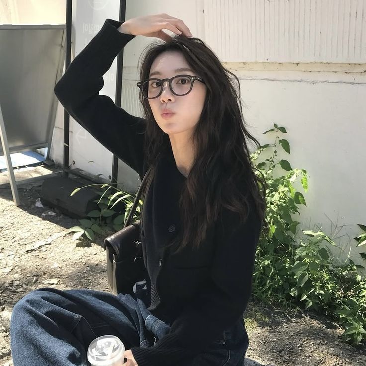 9bad5775c12c047b646309f044aa1edb