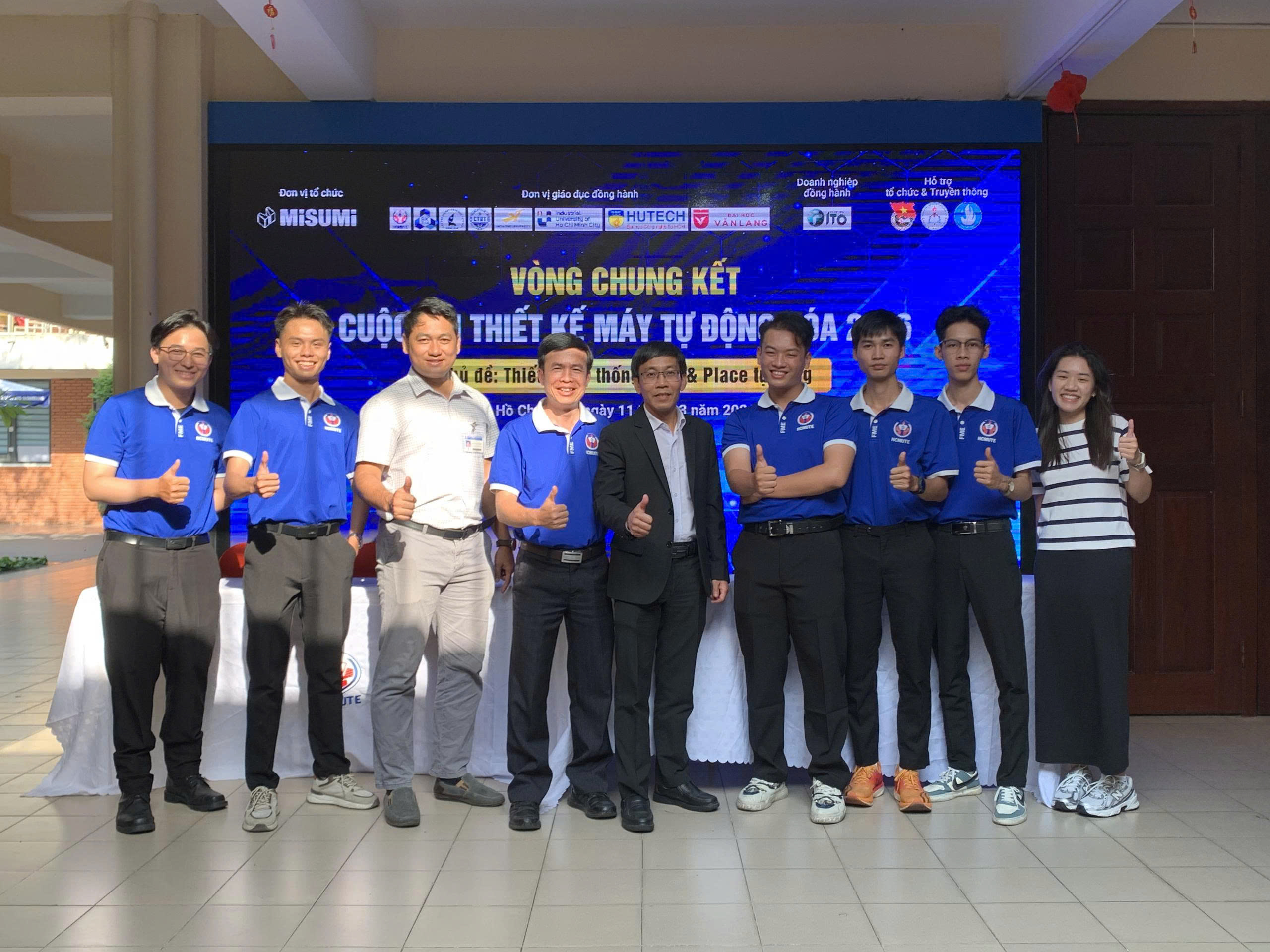 9d5c8dd0bc913dcf6480