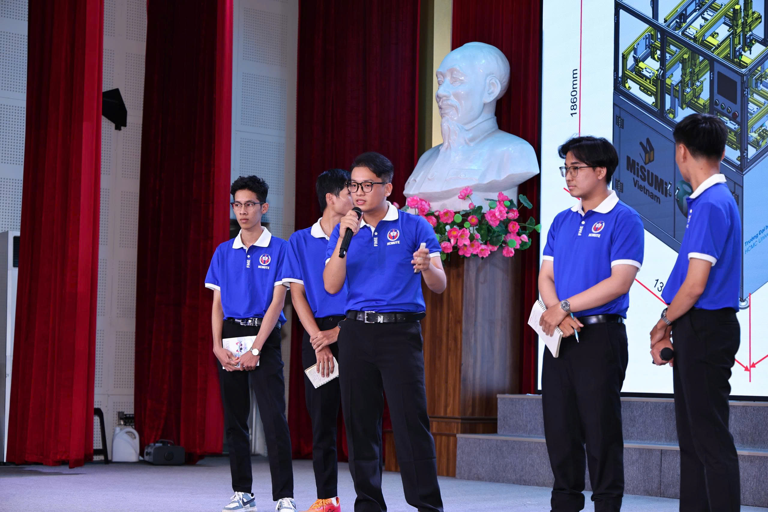 af061fd72e96afc8f687