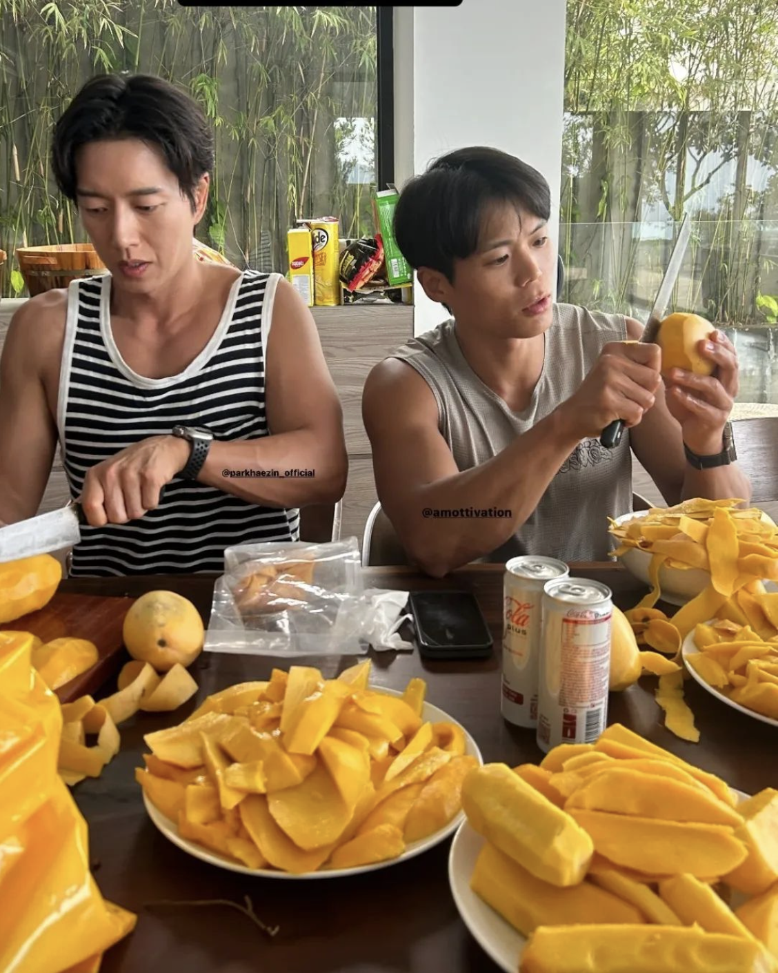 anh man hinh 2026 03 31 luc 214405