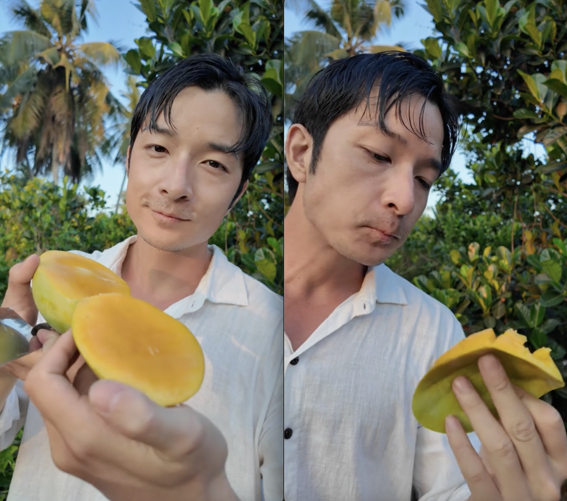 anh man hinh 2026 03 31 luc 214831