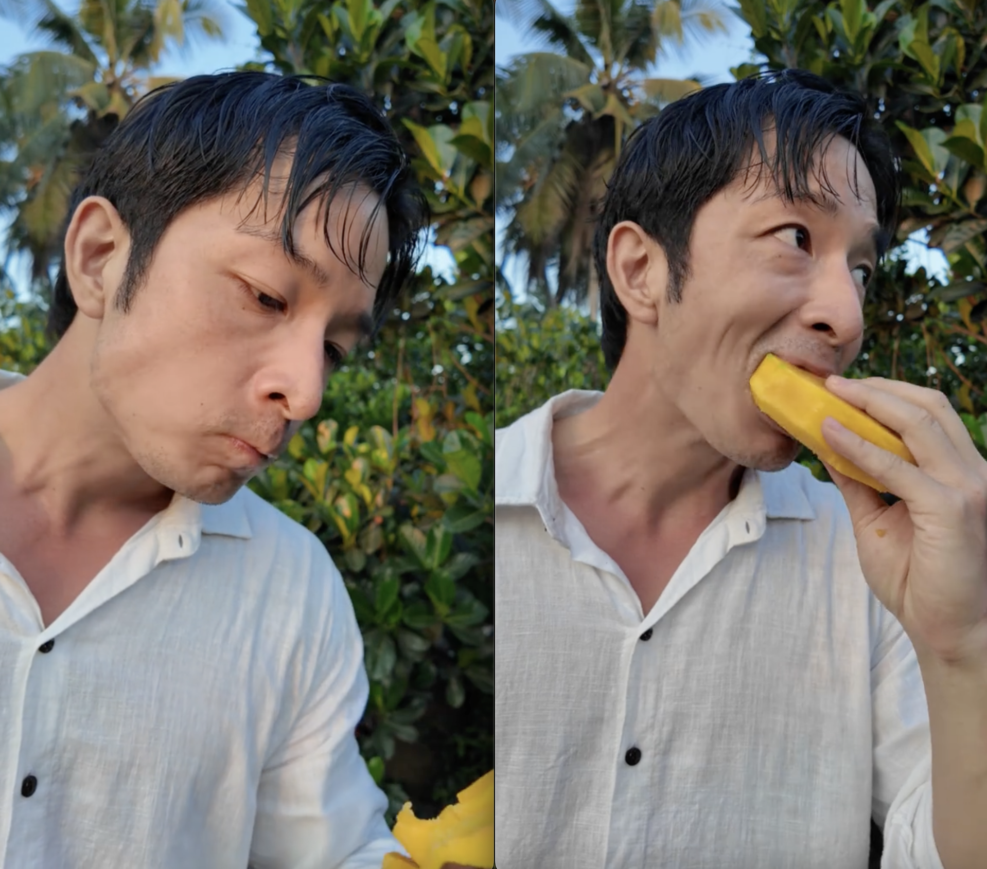 anh man hinh 2026 03 31 luc 214847