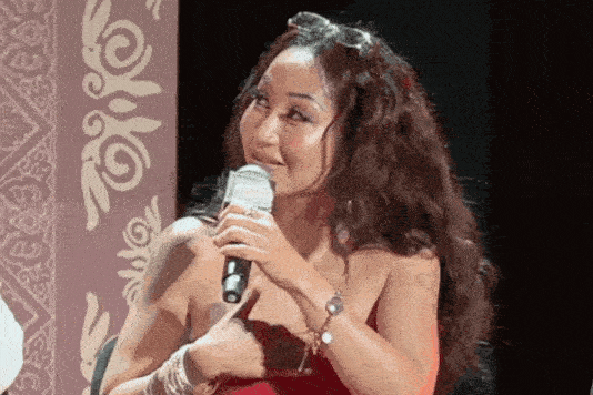 avt dspl moi 2026 03 31t193532338 2compressed