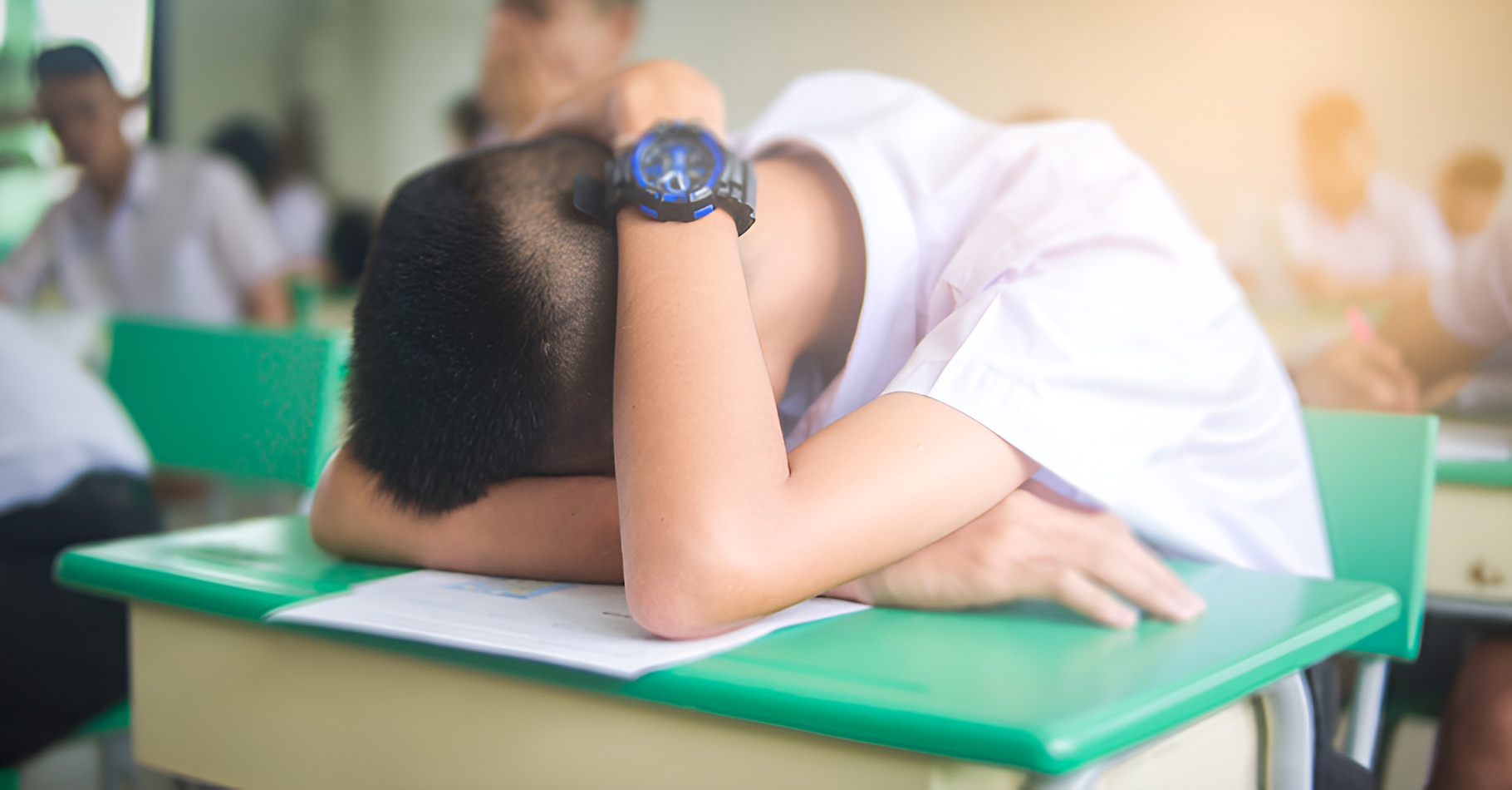 bodi1 picsart aiimageenhancer