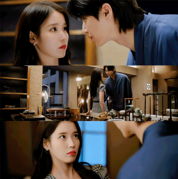 img7474 ezgifcom resize