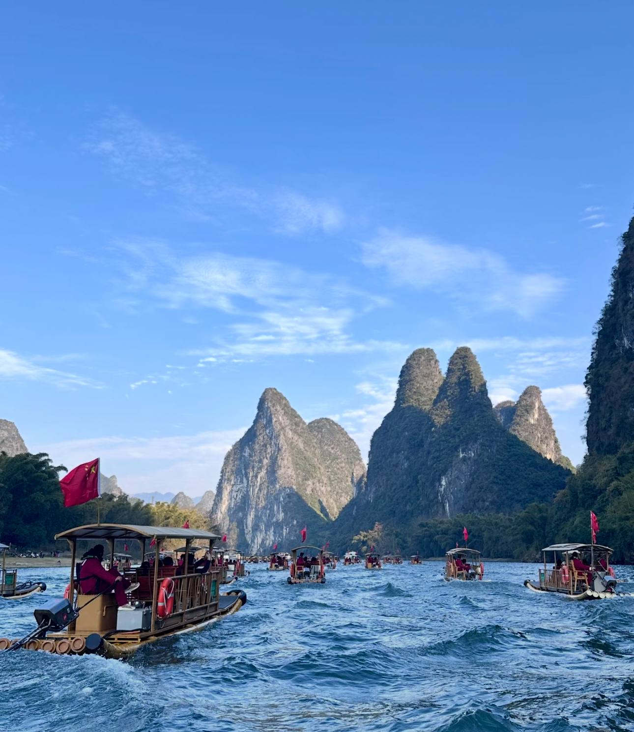 6212933879346171587 1