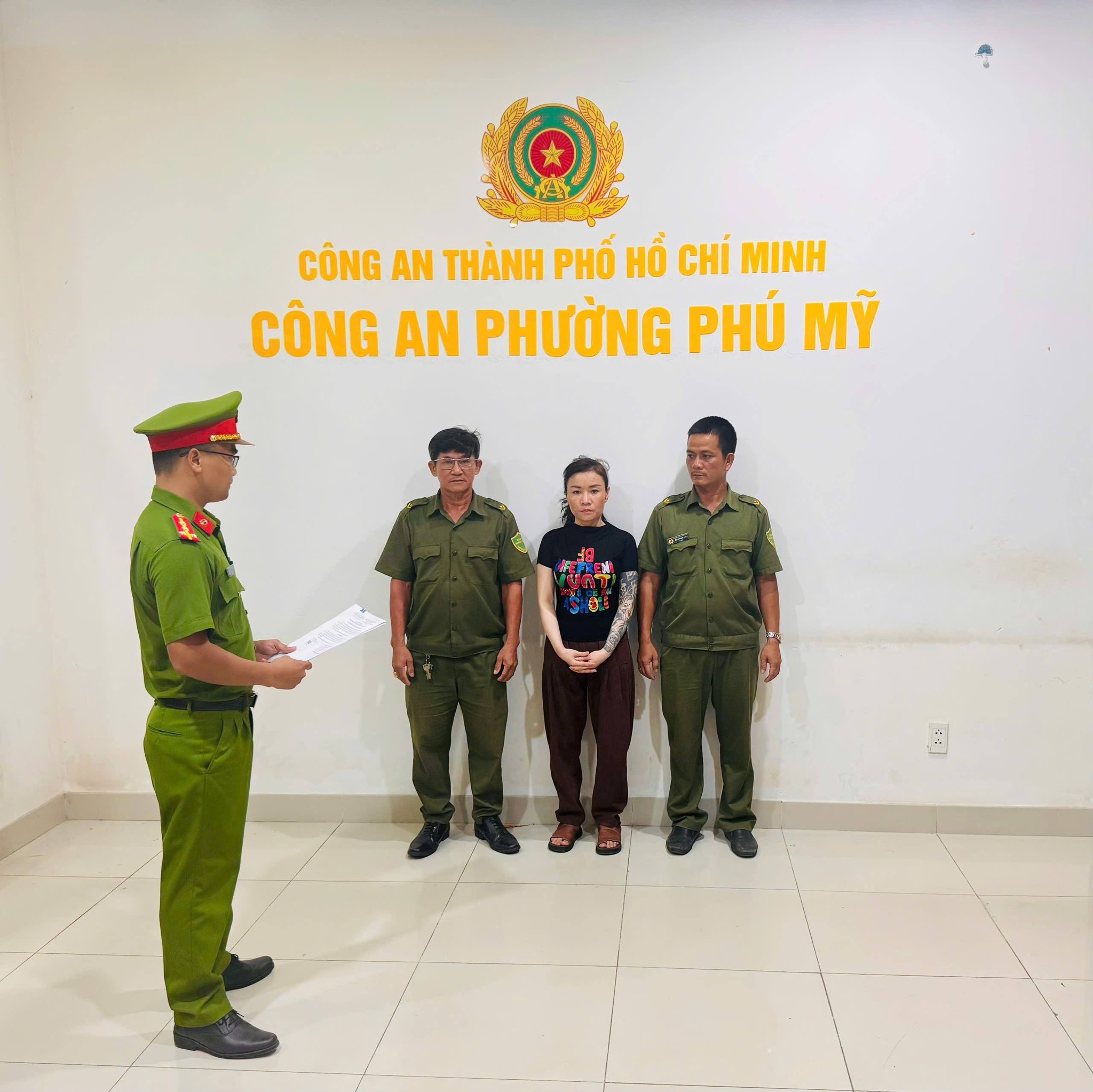 65662830615843872626388887233049309713672155n