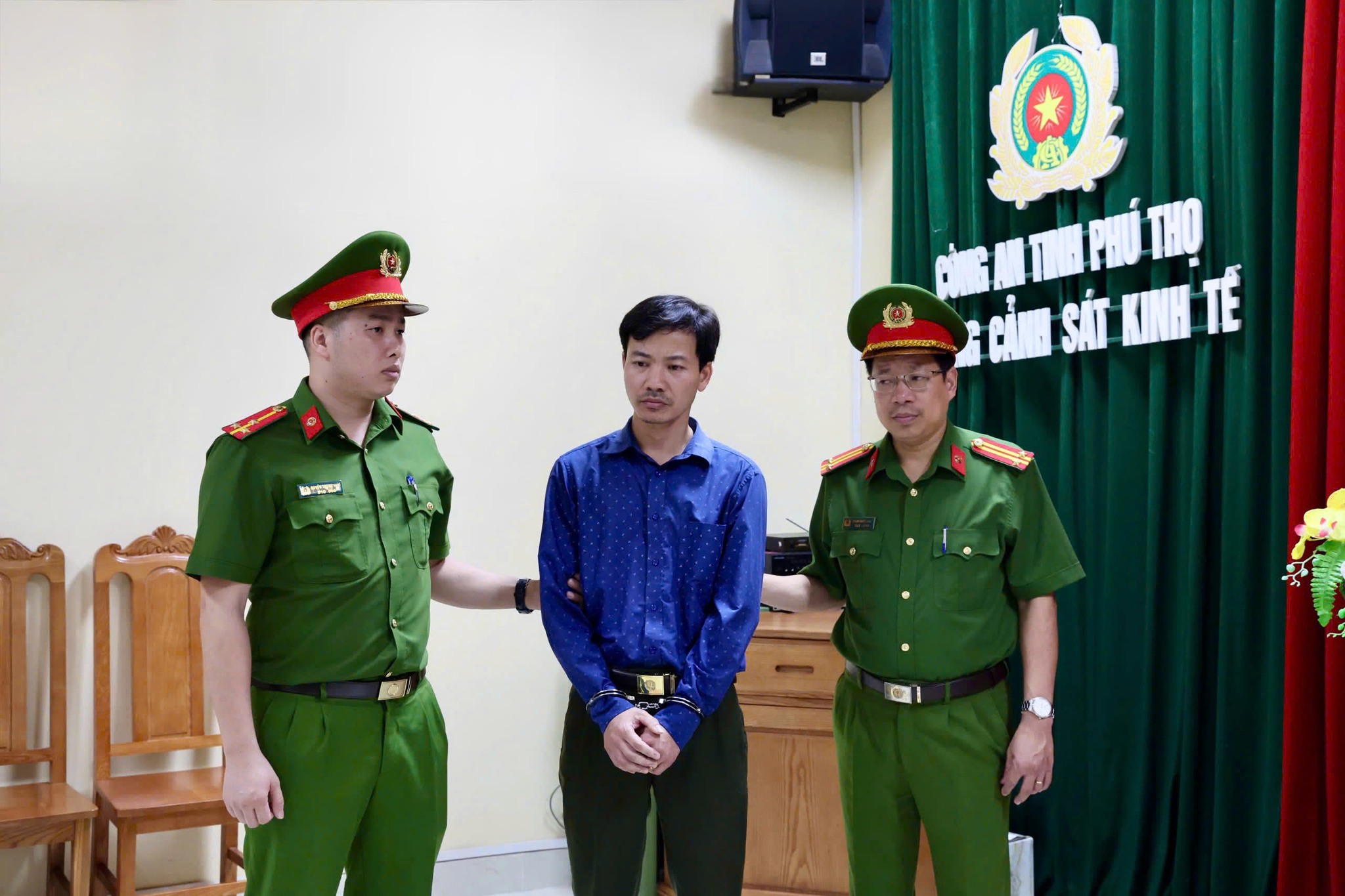 6572533111267091285551422725924870911516404n