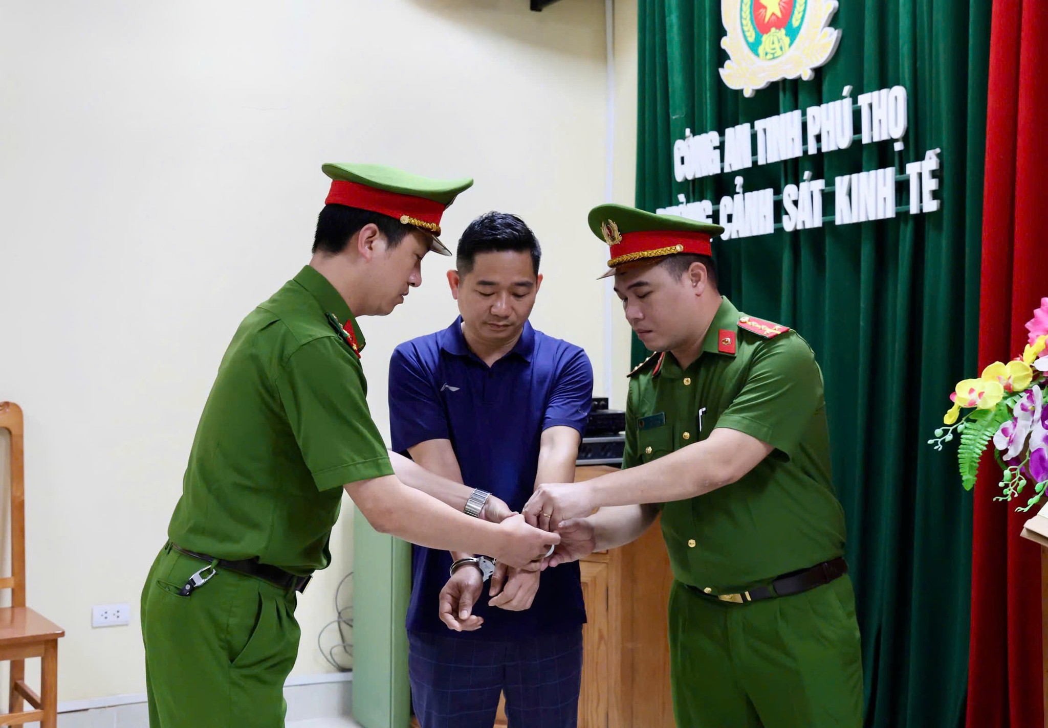 65794542812670898755515633400788539909194306n