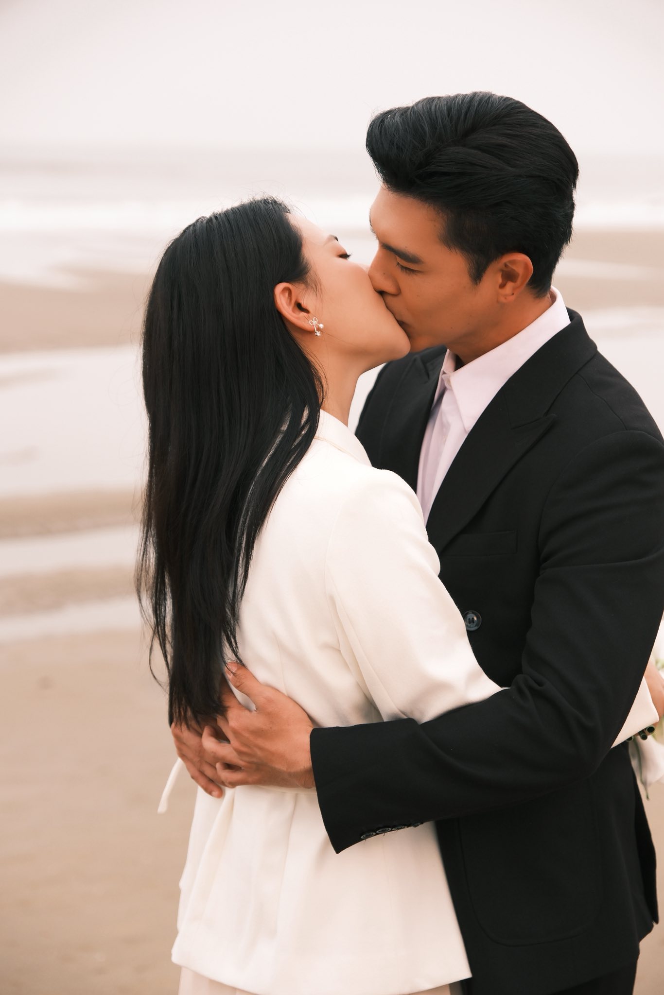 6589009981507177087638456226750901603707472n