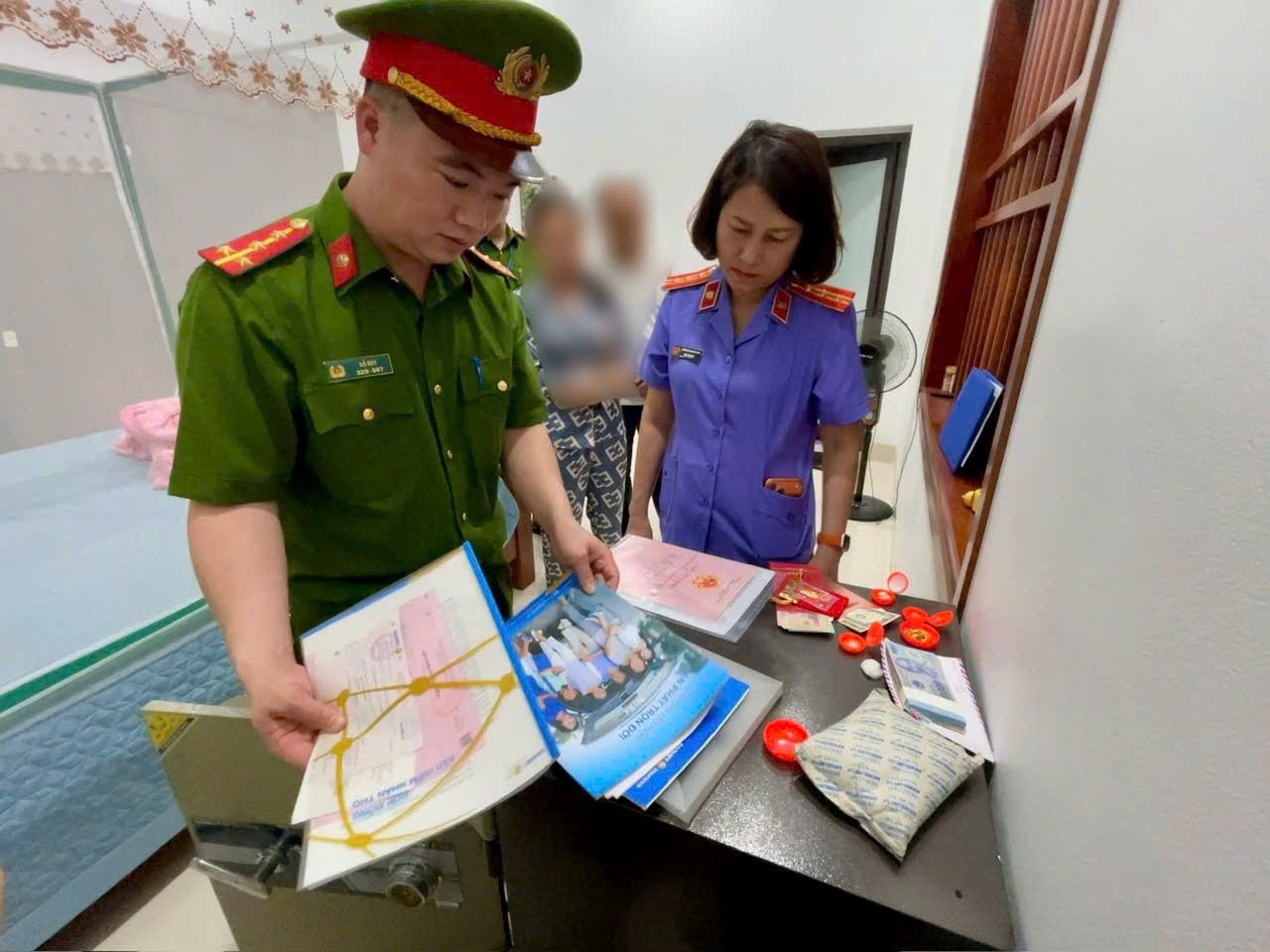 65930442012671058422166331094153596214953804n