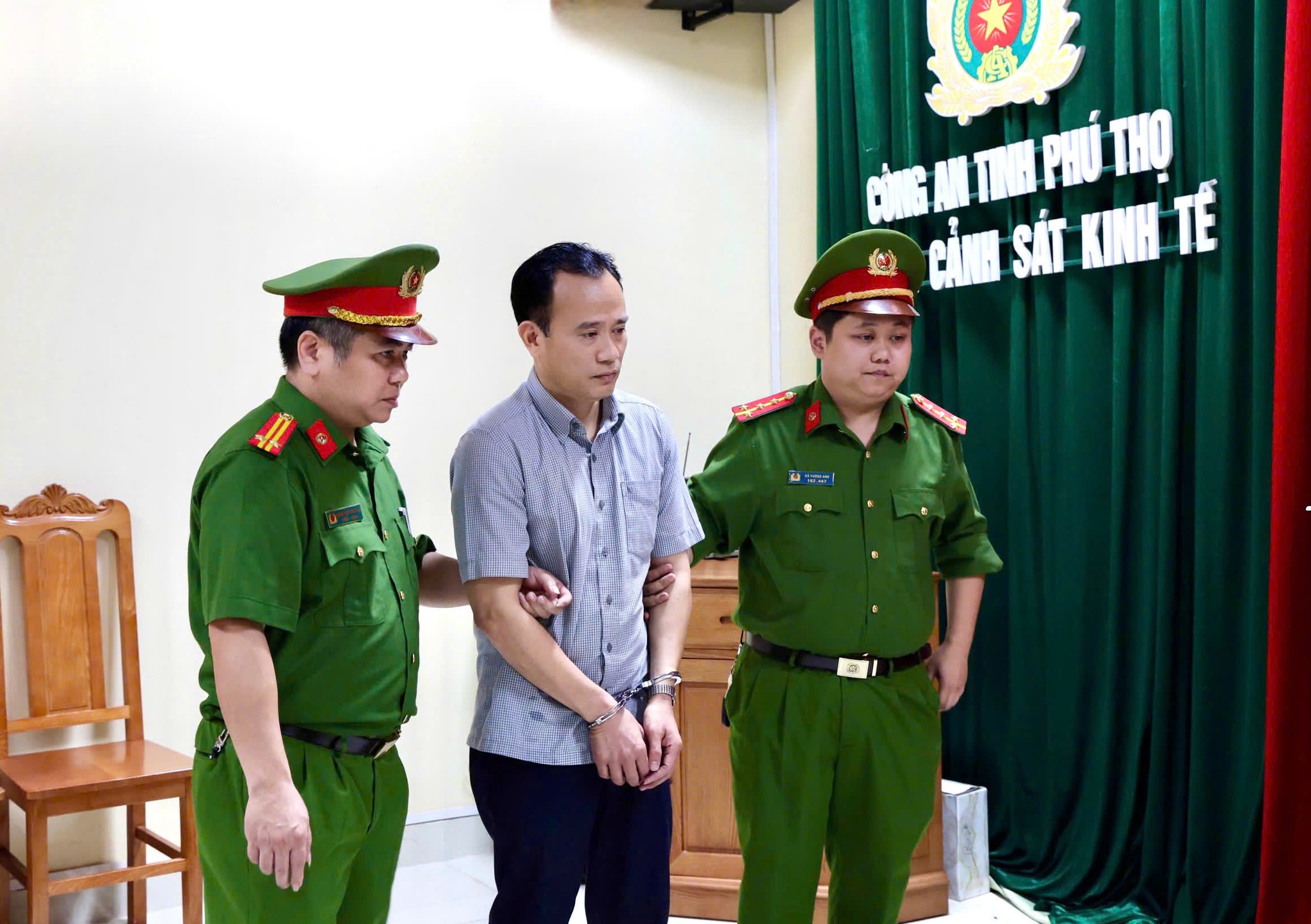 65934661912670891655516347821211520966165978n