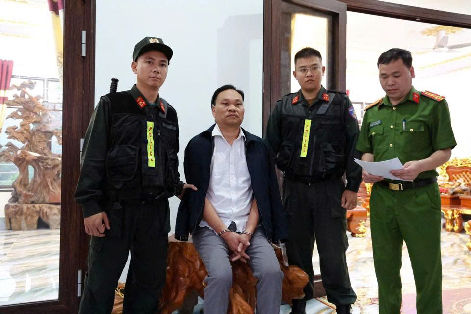 65964766112670926822179494992804257209413765n