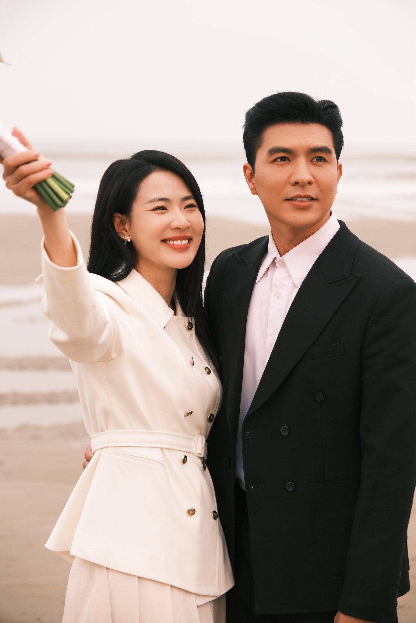 66048327915071769376384716338090322669632758n